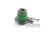 ClutchPro Concentric Slave Cylinder CSCCR005