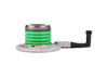 ClutchPro Concentric Slave Cylinder 45mm CSCCR006
