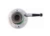 ClutchPro Concentric Slave Cylinder 45mm CSCCR006