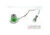 ClutchPro Concentric Slave Cylinder CSCCR007