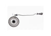 ClutchPro Concentric Slave Cylinder CSCCR011
