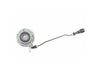 ClutchPro Concentric Slave Cylinder CSCCR011