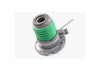 ClutchPro Concentric Slave Cylinder CSCCR012