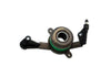 ClutchPro Concentric Slave Cylinder CSCCY001