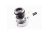 ClutchPro Concentric Slave Cylinder CSCDG003