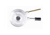 ClutchPro Concentric Slave Cylinder CSCDG003