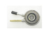 ClutchPro Concentric Slave Cylinder CSCDG003
