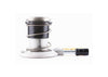 ClutchPro Concentric Slave Cylinder CSCDG003