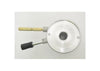 ClutchPro Concentric Slave Cylinder CSCDG003