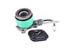 ClutchPro Concentric Slave Cylinder CSCFD001