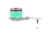 ClutchPro Concentric Slave Cylinder CSCFD001