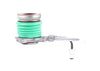 ClutchPro Concentric Slave Cylinder CSCFD002