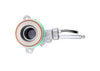 ClutchPro Concentric Slave Cylinder CSCFD002