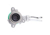 ClutchPro Concentric Slave Cylinder CSCFD002