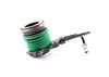 ClutchPro Concentric Slave Cylinder CSCFD002