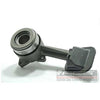 ClutchPro Concentric Slave Cylinder CSCFD004