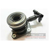 ClutchPro Concentric Slave Cylinder CSCFD005