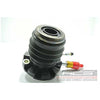 ClutchPro Concentric Slave Cylinder CSCFD008