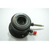 ClutchPro Concentric Slave Cylinder CSCFD013