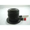 ClutchPro Concentric Slave Cylinder CSCFD013