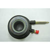 ClutchPro Concentric Slave Cylinder CSCFD013