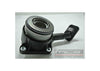 ClutchPro Concentric Slave Cylinder CSCFD018