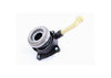 ClutchPro Concentric Slave Cylinder CSCFD023