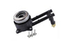 ClutchPro Concentric Slave Cylinder CSCFD026