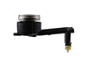 ClutchPro Concentric Slave Cylinder CSCFD026