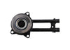 ClutchPro Concentric Slave Cylinder CSCFD026