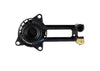 ClutchPro Concentric Slave Cylinder CSCFD026