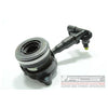 ClutchPro Concentric Slave Cylinder CSCFD028