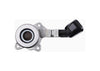 ClutchPro Concentric Slave Cylinder CSCFD030
