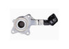 ClutchPro Concentric Slave Cylinder CSCFD030