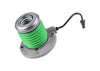 ClutchPro Concentric Slave Cylinder CSCFD034