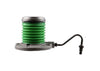 ClutchPro Concentric Slave Cylinder CSCFD034