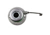 ClutchPro Concentric Slave Cylinder CSCFD034