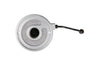 ClutchPro Concentric Slave Cylinder CSCFD034