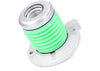 ClutchPro Concentric Slave Cylinder CSCFD035