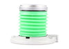 ClutchPro Concentric Slave Cylinder CSCFD035
