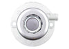 ClutchPro Concentric Slave Cylinder CSCFD035