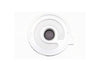 ClutchPro Concentric Slave Cylinder CSCFD035