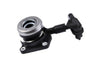 ClutchPro Concentric Slave Cylinder CSCFD038