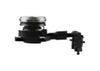 ClutchPro Concentric Slave Cylinder CSCFD038