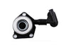 ClutchPro Concentric Slave Cylinder CSCFD038