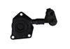 ClutchPro Concentric Slave Cylinder CSCFD038