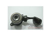 ClutchPro Concentric Slave Cylinder CSCFI001