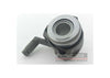 ClutchPro Concentric Slave Cylinder CSCFI002