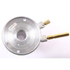ClutchPro Concentric Slave Cylinder CSCGM002HD