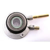 ClutchPro Concentric Slave Cylinder CSCGM002HD